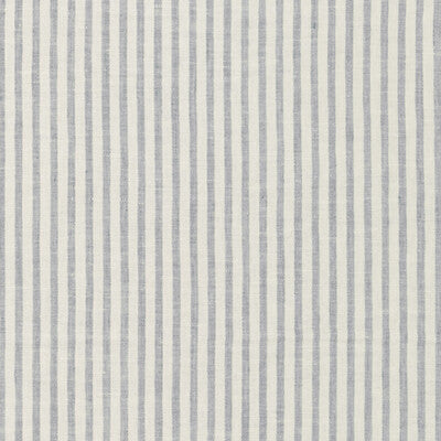 KRAVET DESIGN
