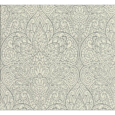 KRAVET DESIGN