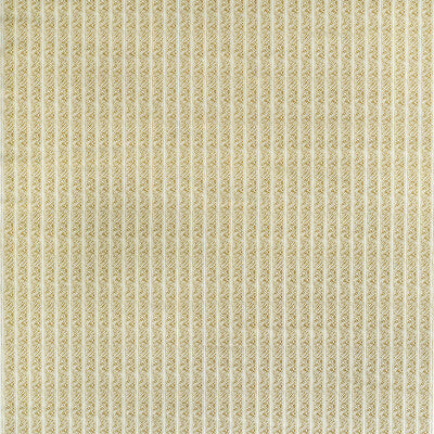OSTUNI STRIPE OUTDOOR