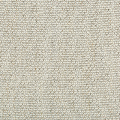KRAVET DESIGN