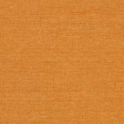 KRAVET CONTRACT