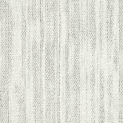 KRAVET DESIGN