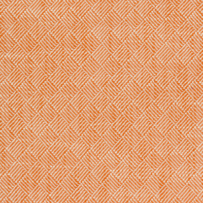 KRAVET DESIGN