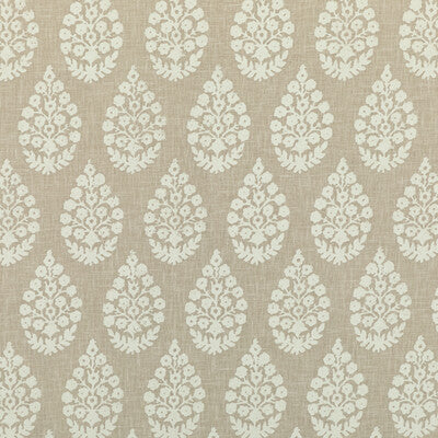 KRAVET BASICS