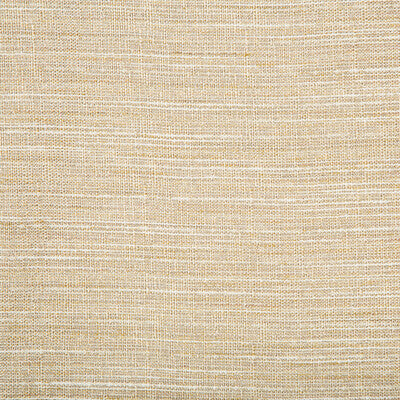 KRAVET BASICS