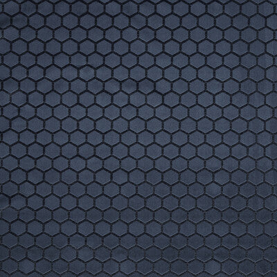 HEXA