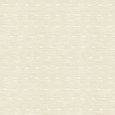 KRAVET DESIGN
