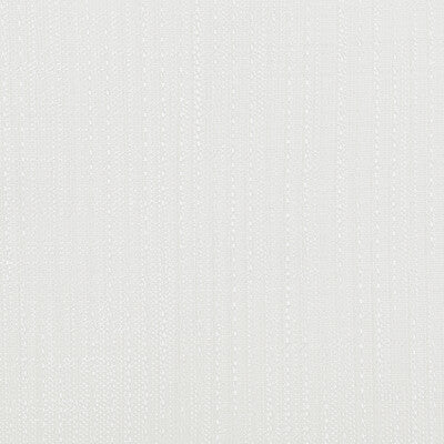KRAVET BASICS