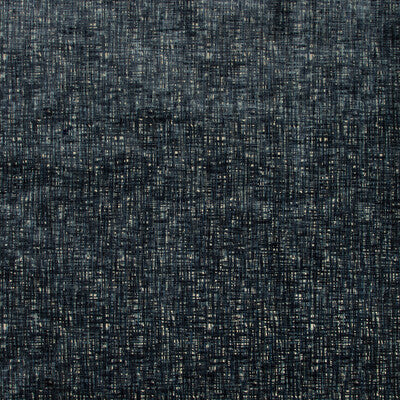 Kravet Couture New Ideas Fabric – Indigo & Blue Designer Upholstery Fabric (55" Width)