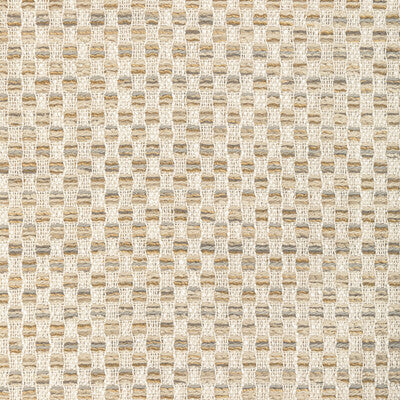 KRAVET DESIGN