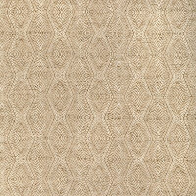 KRAVET DESIGN