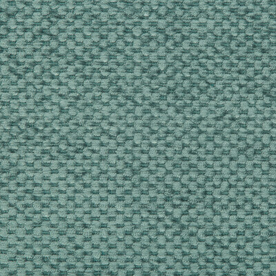 KRAVET DESIGN