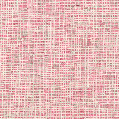 KRAVET DESIGN
