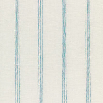 KRAVET DESIGN