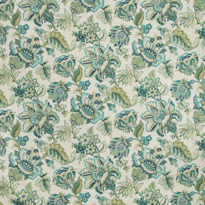 KRAVET BASICS
