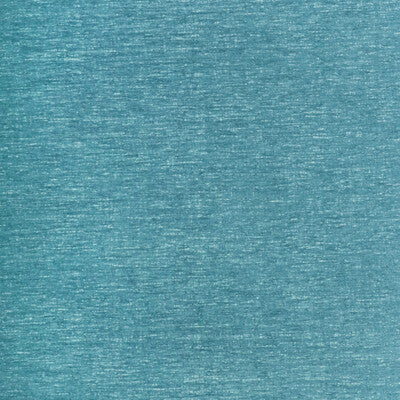 KRAVET SMART