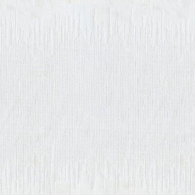 KRAVET BASICS