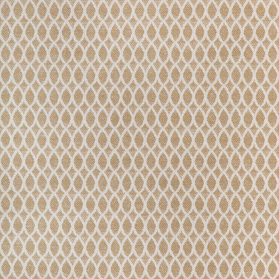 KRAVET DESIGN
