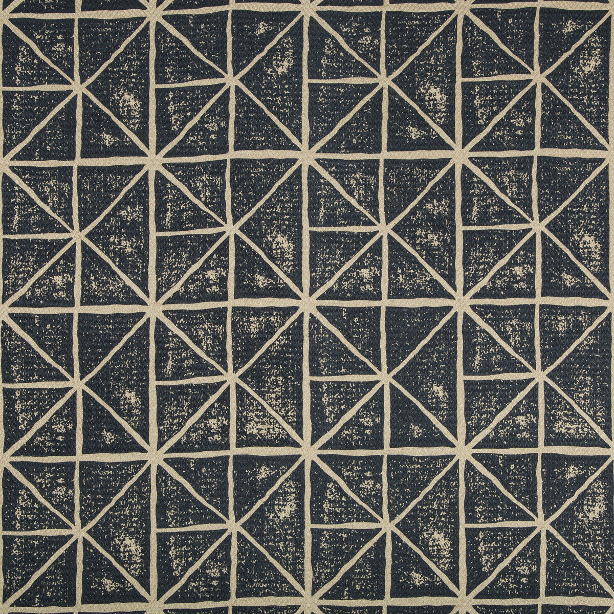 KRAVET DESIGN
