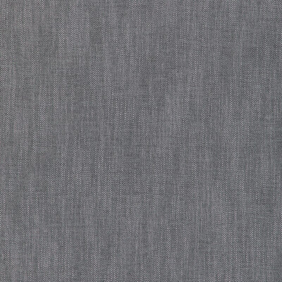 KRAVET SMART