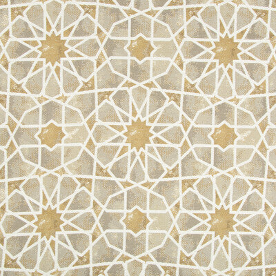 KRAVET DESIGN