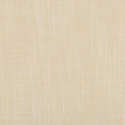 KRAVET SMART