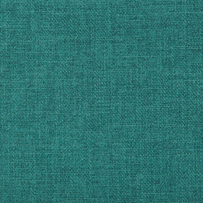 KRAVET CONTRACT