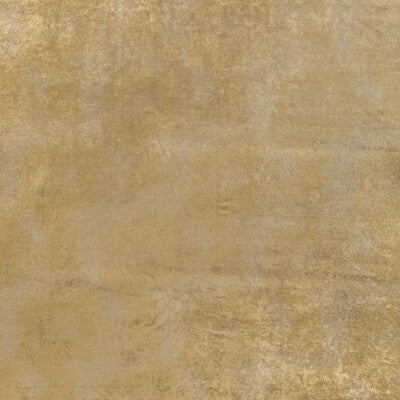 GILDED DUST