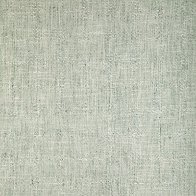 KRAVET SMART