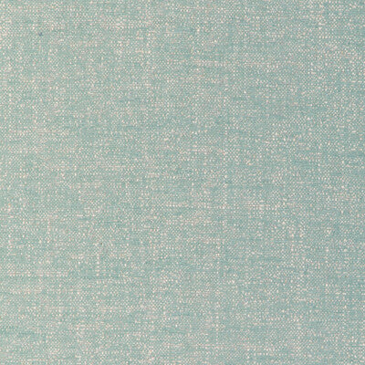 KRAVET DESIGN