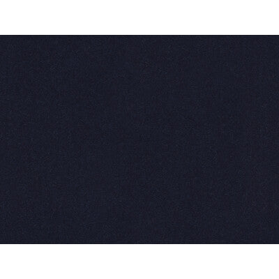 Kravet Couture Statuesque Texture Fabric – Dark Blue 100% Cotton Luxury Upholstery Fabric (55" Width)