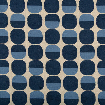 KRAVET BASICS