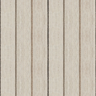 KRAVET DESIGN
