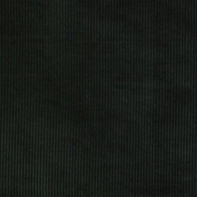 KRAVET SMART