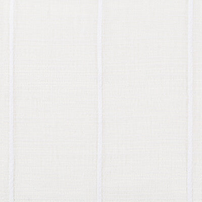 KRAVET BASICS