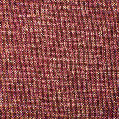 KRAVET SMART