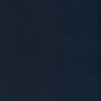 KRAVET DESIGN