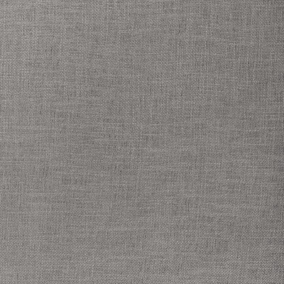 KRAVET DESIGN