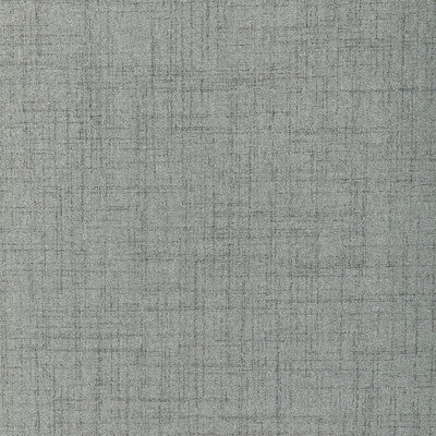 KRAVET CONTRACT