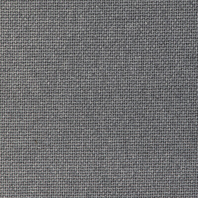 EASTON WOOL