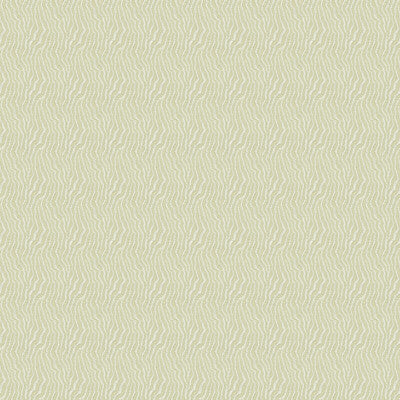 JENTRY