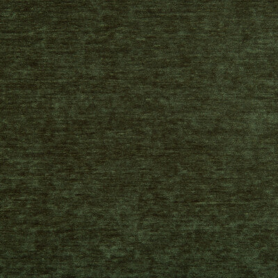 KRAVET SMART