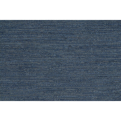 KRAVET CONTRACT