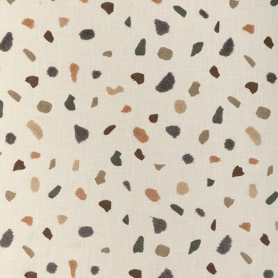 KRAVET DESIGN