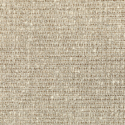 ATELIER TWEED