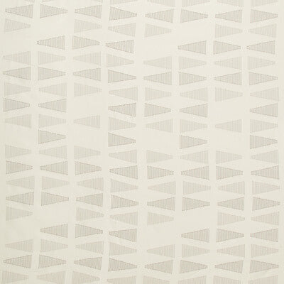 KRAVET DESIGN