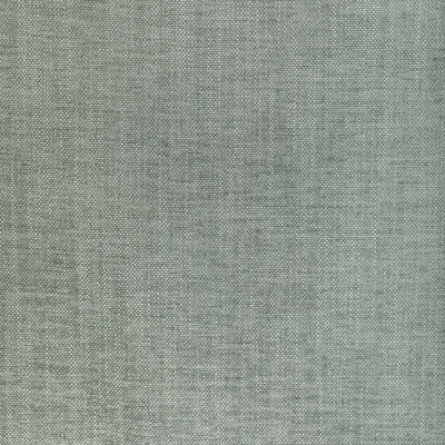 KRAVET SMART