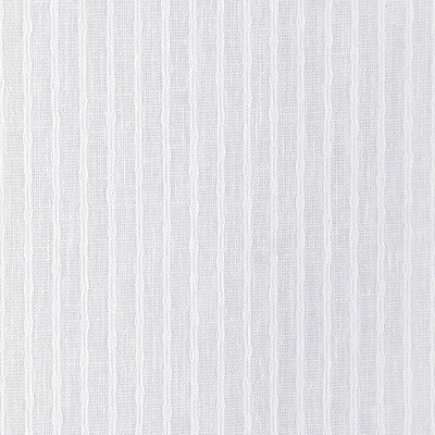 KRAVET BASICS