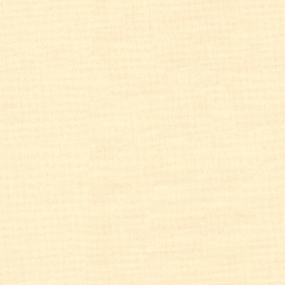 KRAVET BASICS