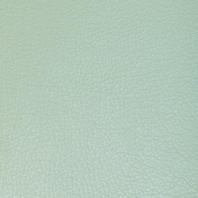 KRAVET DESIGN